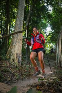 BIB: 
                            <button type="button" onclick="openModal(7058717)" class="btn btn-primary btn-sm float-right btn-popup" data-toggle="modal" data-target=".modal-high-quality">
                        <i class="fas fa-shopping-cart"></i> Add to Cart
                    </button>
                                            <button type="button" onclick="isThisMe(7058717, true)" class="btn btn-success btn-sm float-right btn-popup btn-isme hidden" data-toggle="tooltip" data-placement="bottom" title="นี่คือรูปของคุณใช่ไหม คลิกที่นี่เพื่อเอาเข้าอัลบั้ม">
                        <i class="fas fa-plus"></i> Add to album
                    </button>
                    <button type="button" onclick="isThisMe(7058717, false)" class="btn btn-warning btn-sm float-right btn-popup btn-isnotme hidden">
                        <i class="fas fa-ban"></i> Remove from album
                    </button>